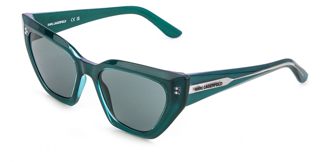 Karl Lagerfeld KL 6145S 300