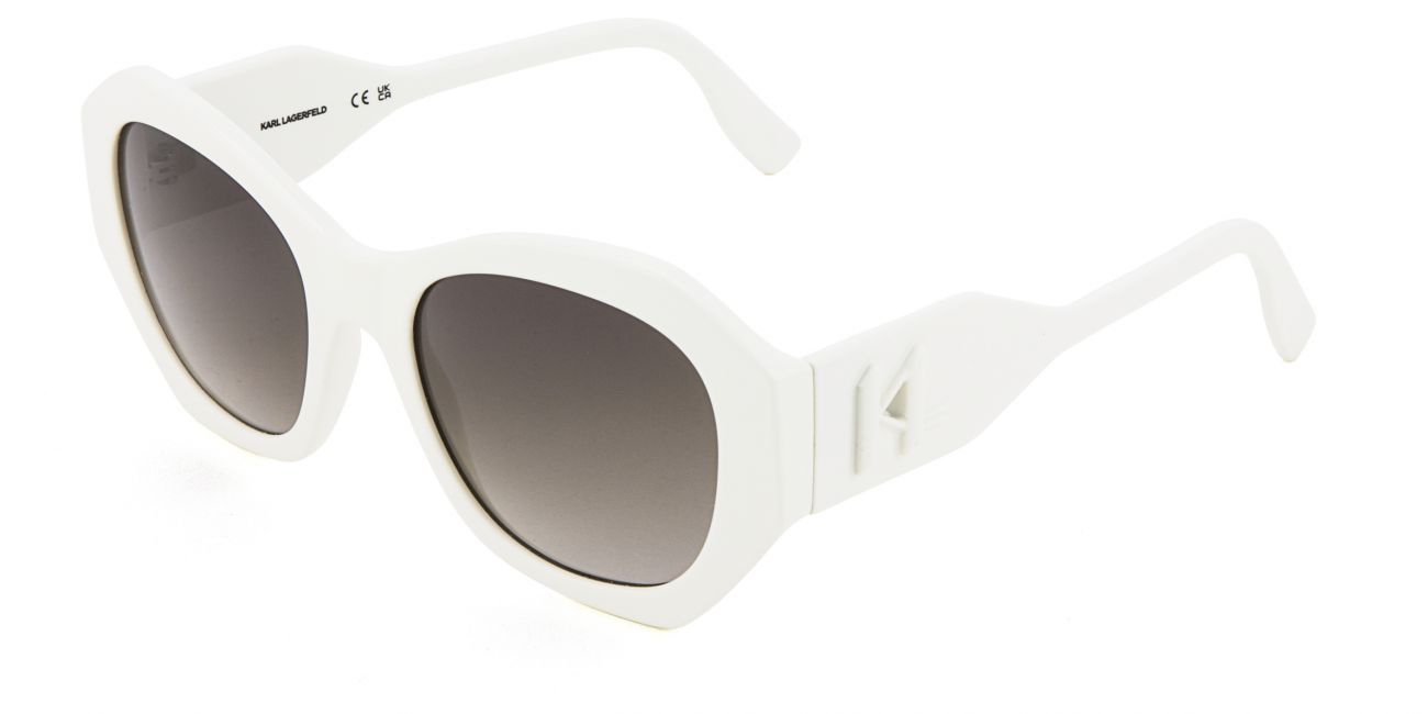 Karl Lagerfeld KL 6146S 105