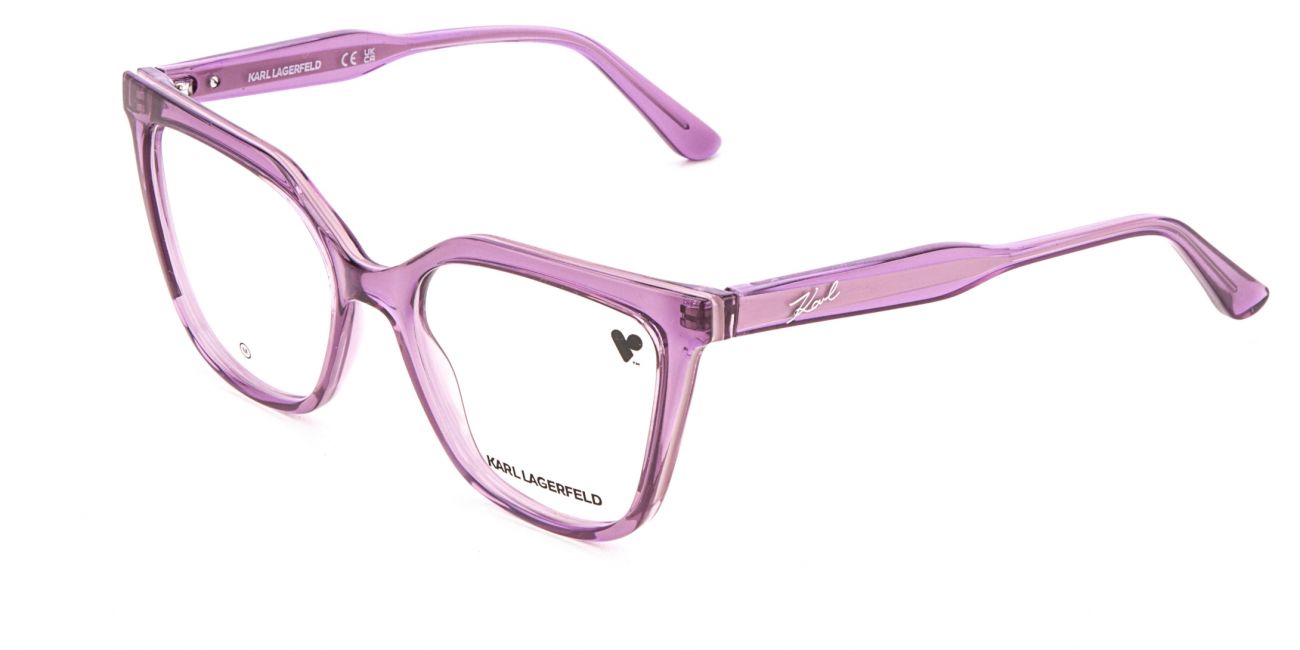 Karl Lagerfeld KL 6155 662