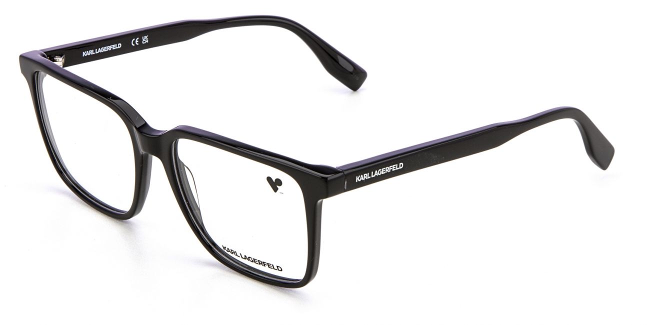 Karl Lagerfeld KL 6157 001