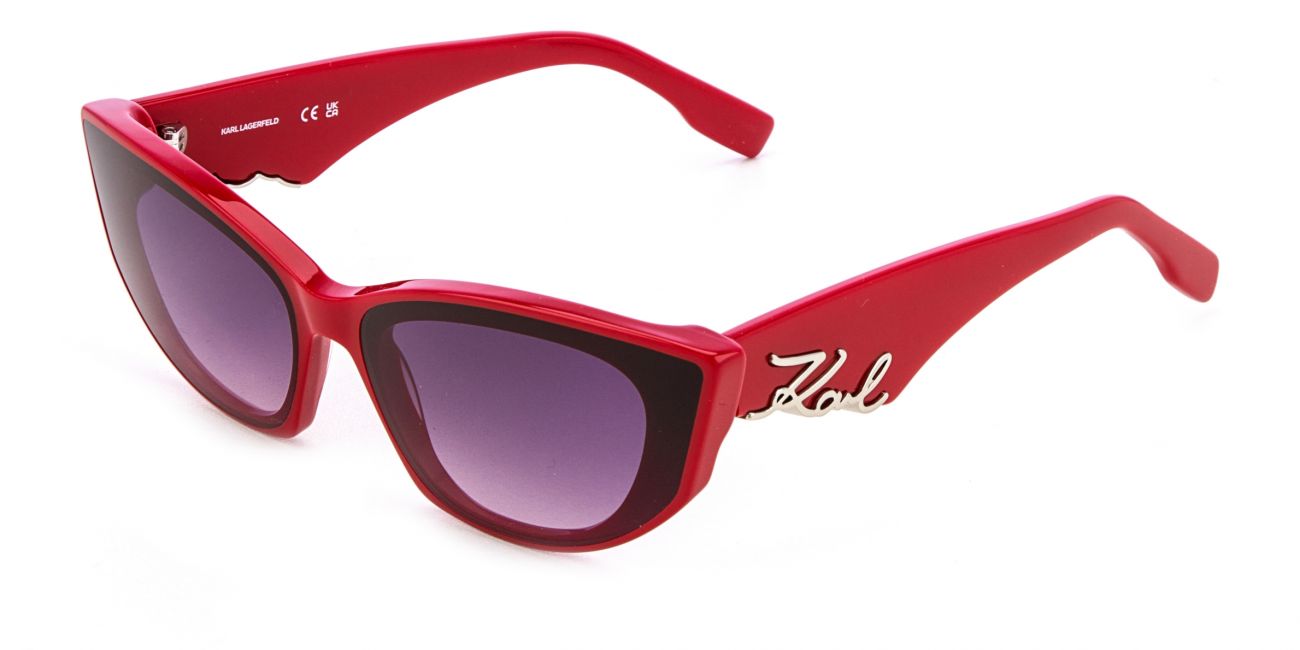 Karl Lagerfeld KL 6162S 600