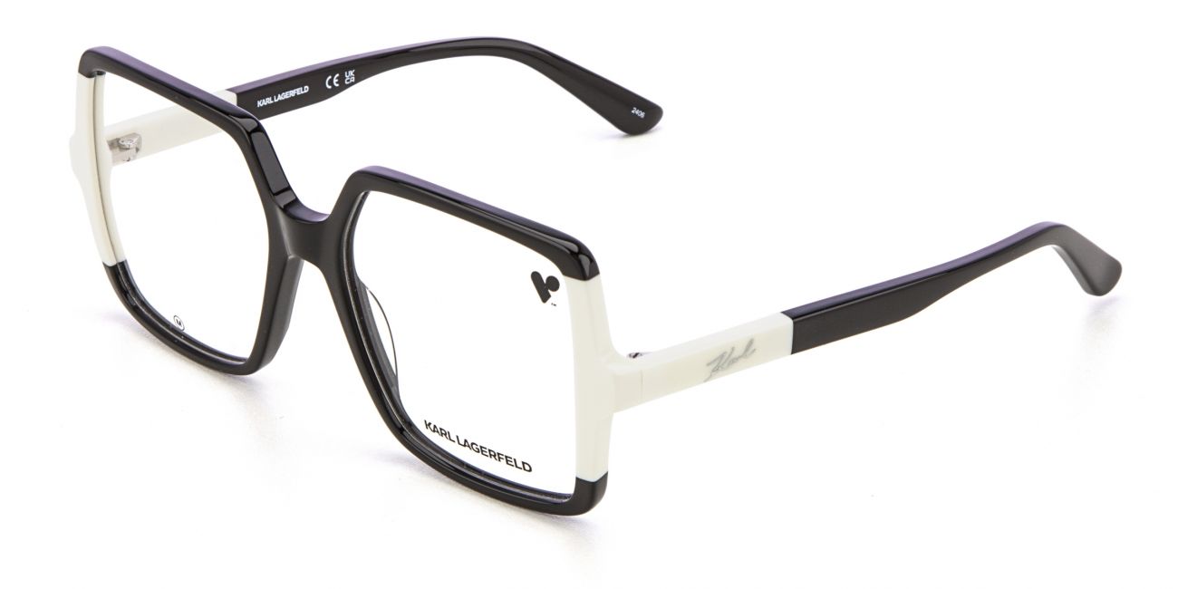 Karl Lagerfeld KL 6169 006