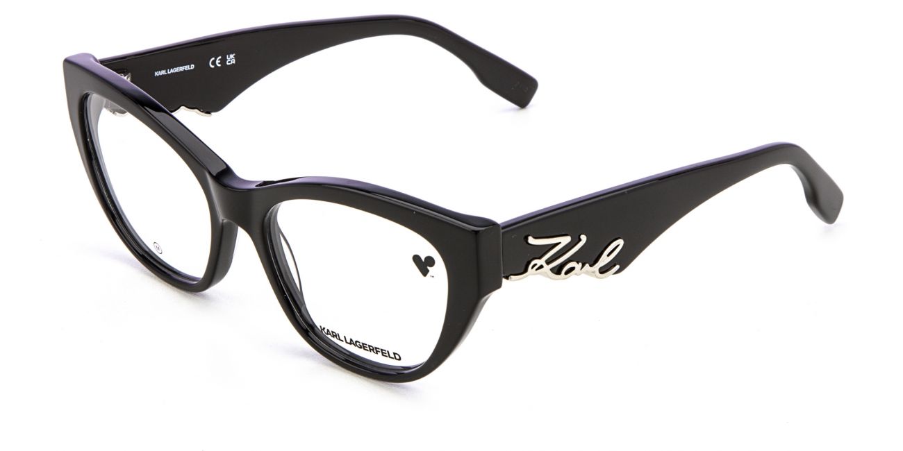 Karl Lagerfeld KL 6189 001