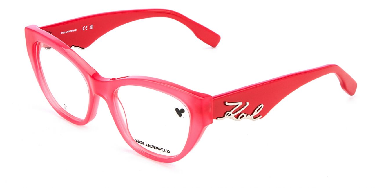 Karl Lagerfeld KL 6189 506