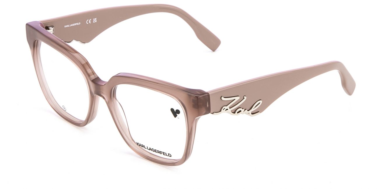 Karl Lagerfeld KL 6190 272