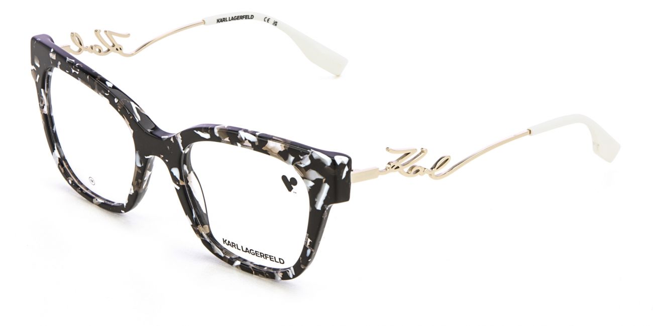 Karl Lagerfeld KL 6191 016