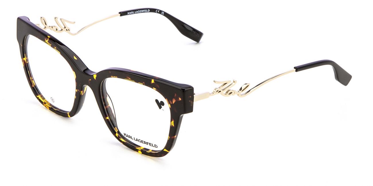 Karl Lagerfeld KL 6191 232