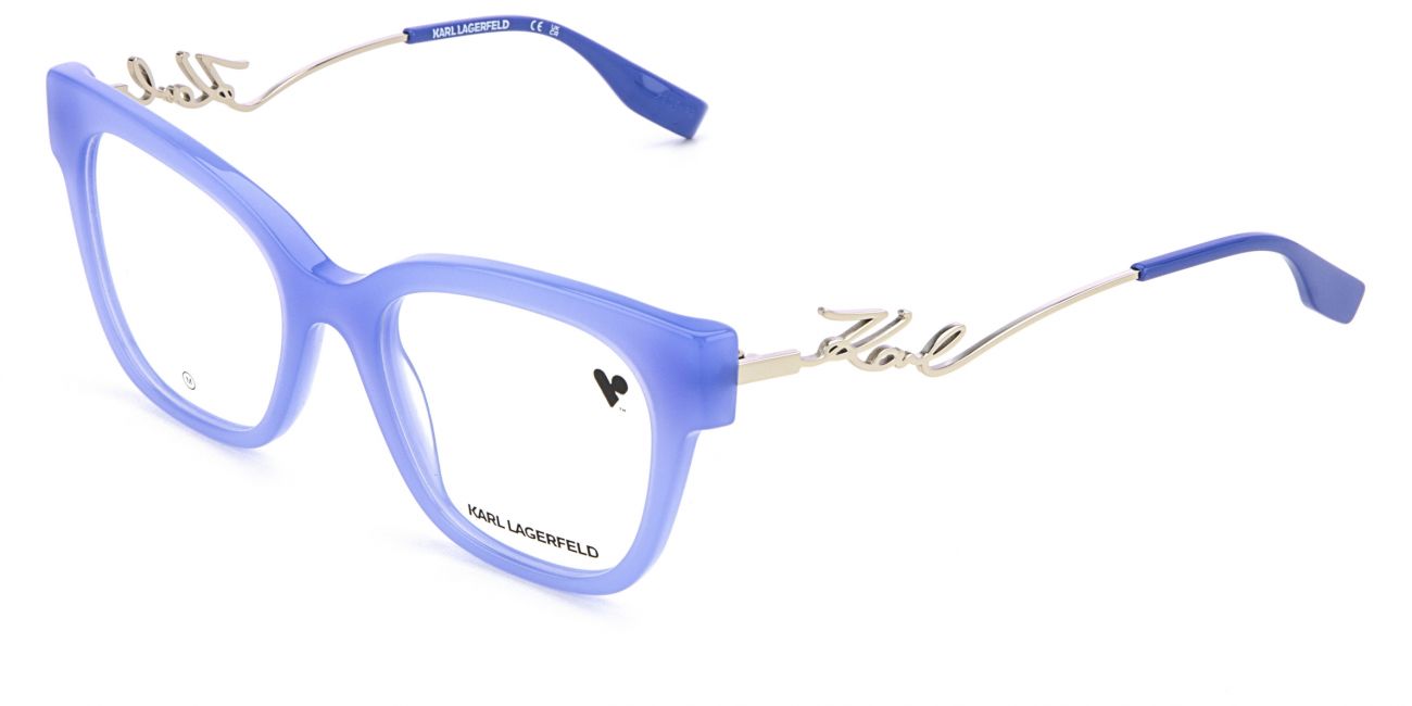 Karl Lagerfeld KL 6191 423