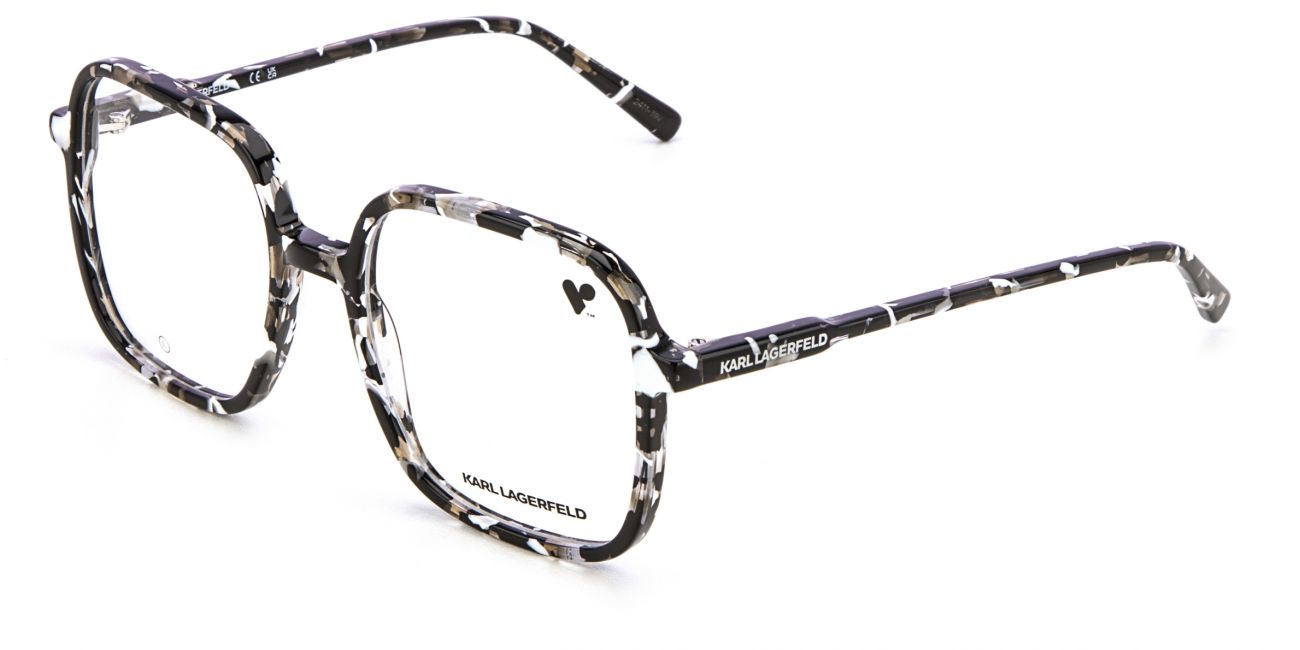 Karl Lagerfeld KL 6192 016