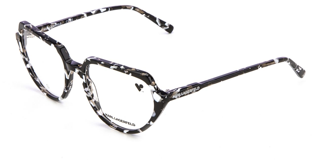 Karl Lagerfeld KL 6193 016