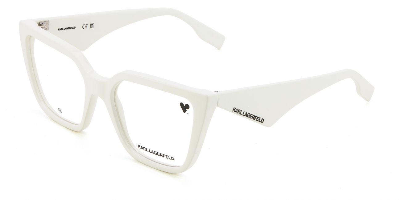 Karl Lagerfeld KL 6194 105