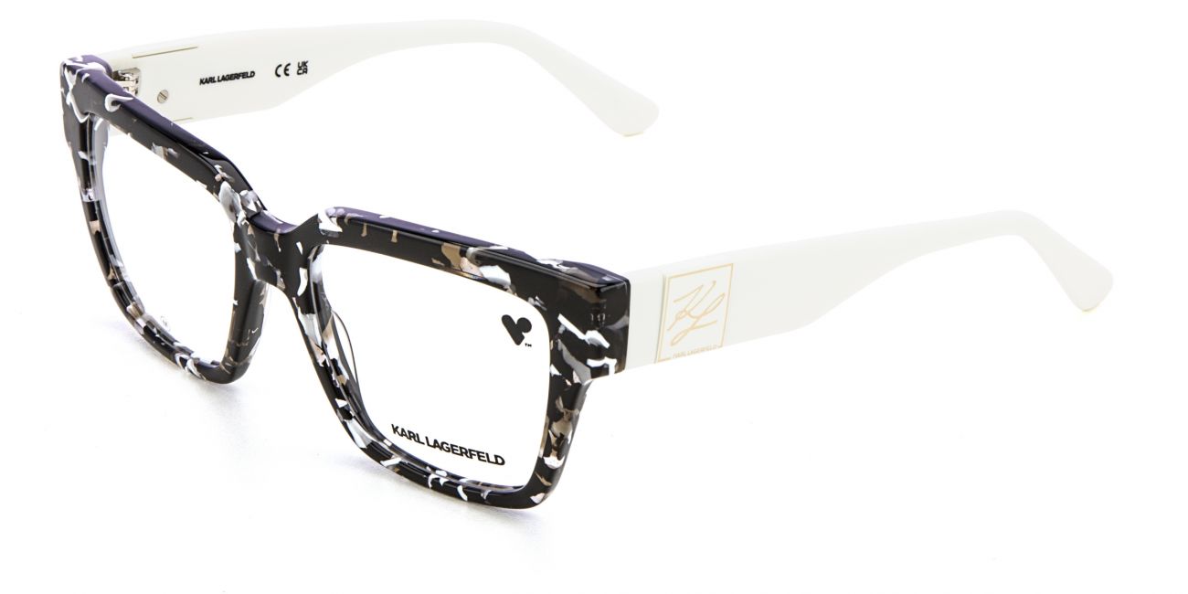 Karl Lagerfeld KL 6196 016