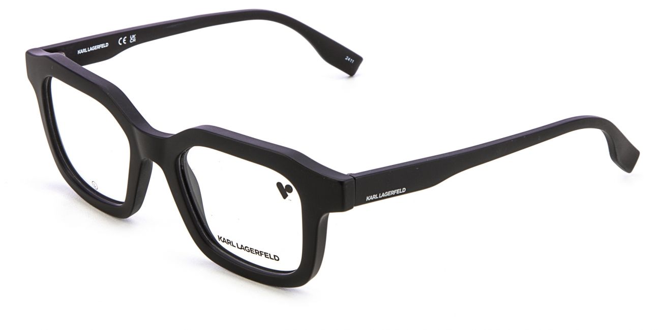 Karl Lagerfeld KL 6197 001