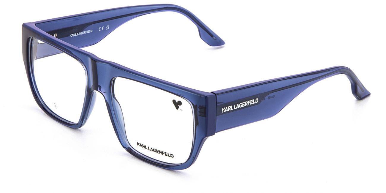 Karl Lagerfeld KL 6198 400