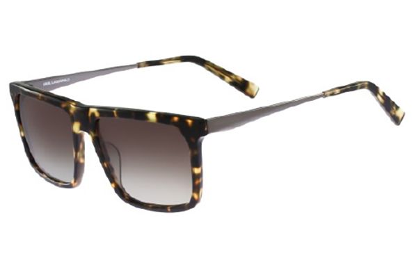 Karl Lagerfeld KL 897S 013