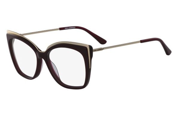 Karl Lagerfeld KL 941 133