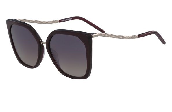 Karl Lagerfeld KL 950S 133