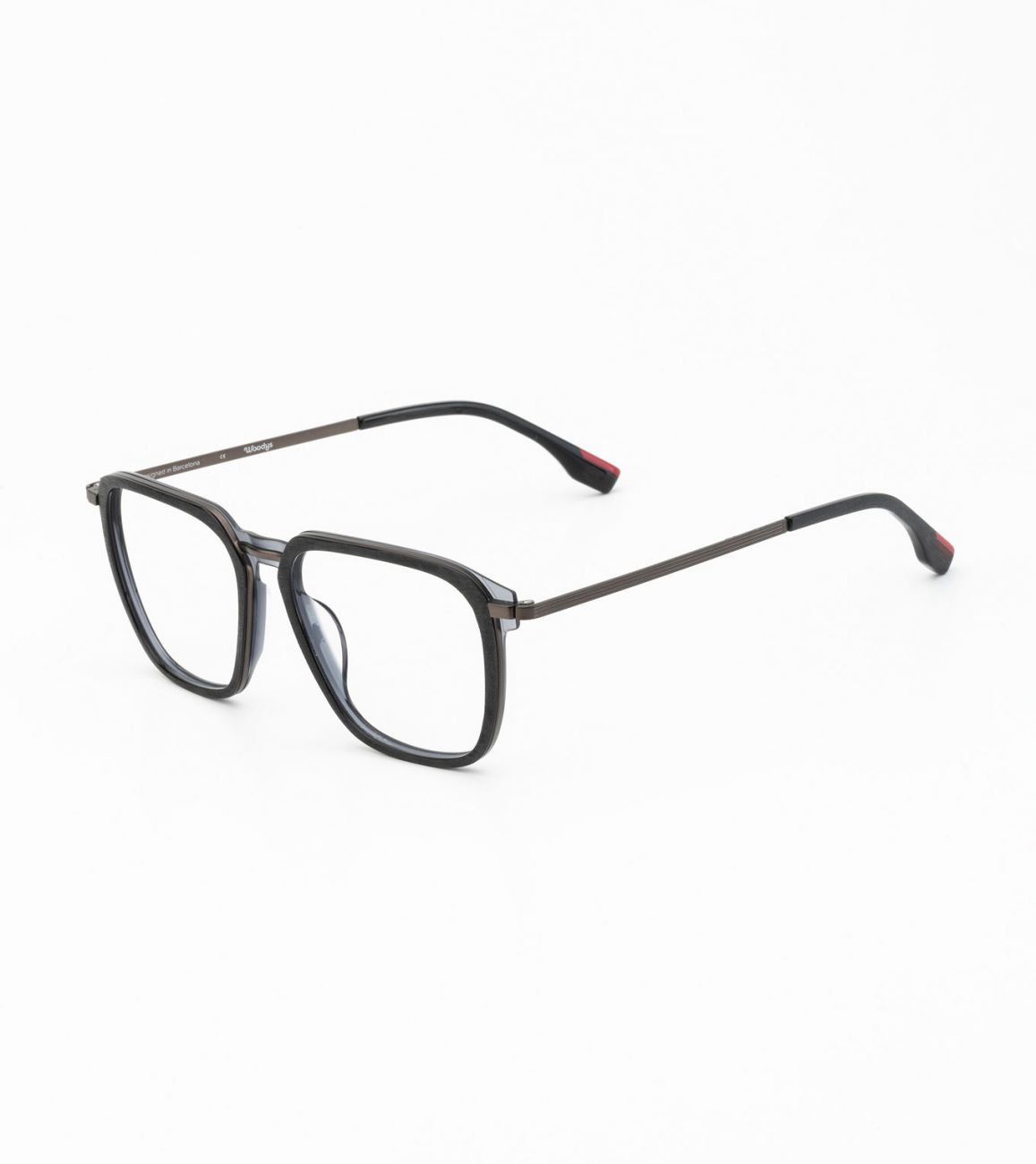 Woodys WM AUDEN 01