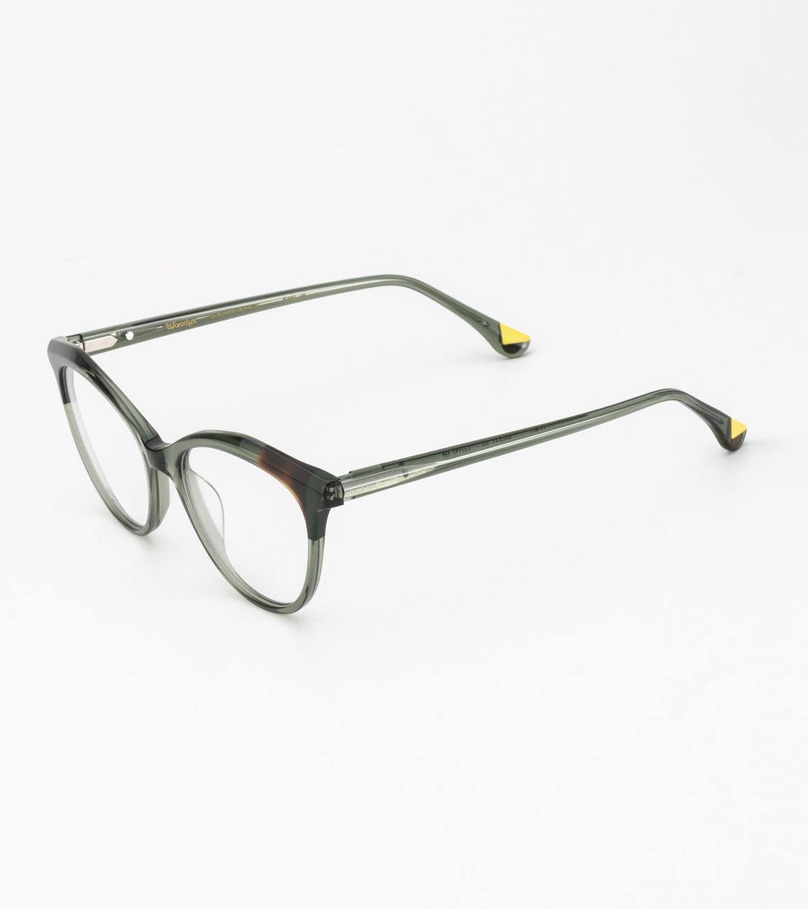 Woodys WM BASILIO 03