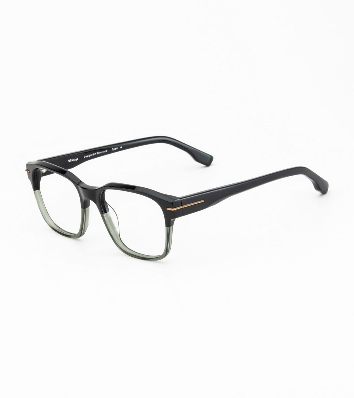 Woodys WM VERNE 01