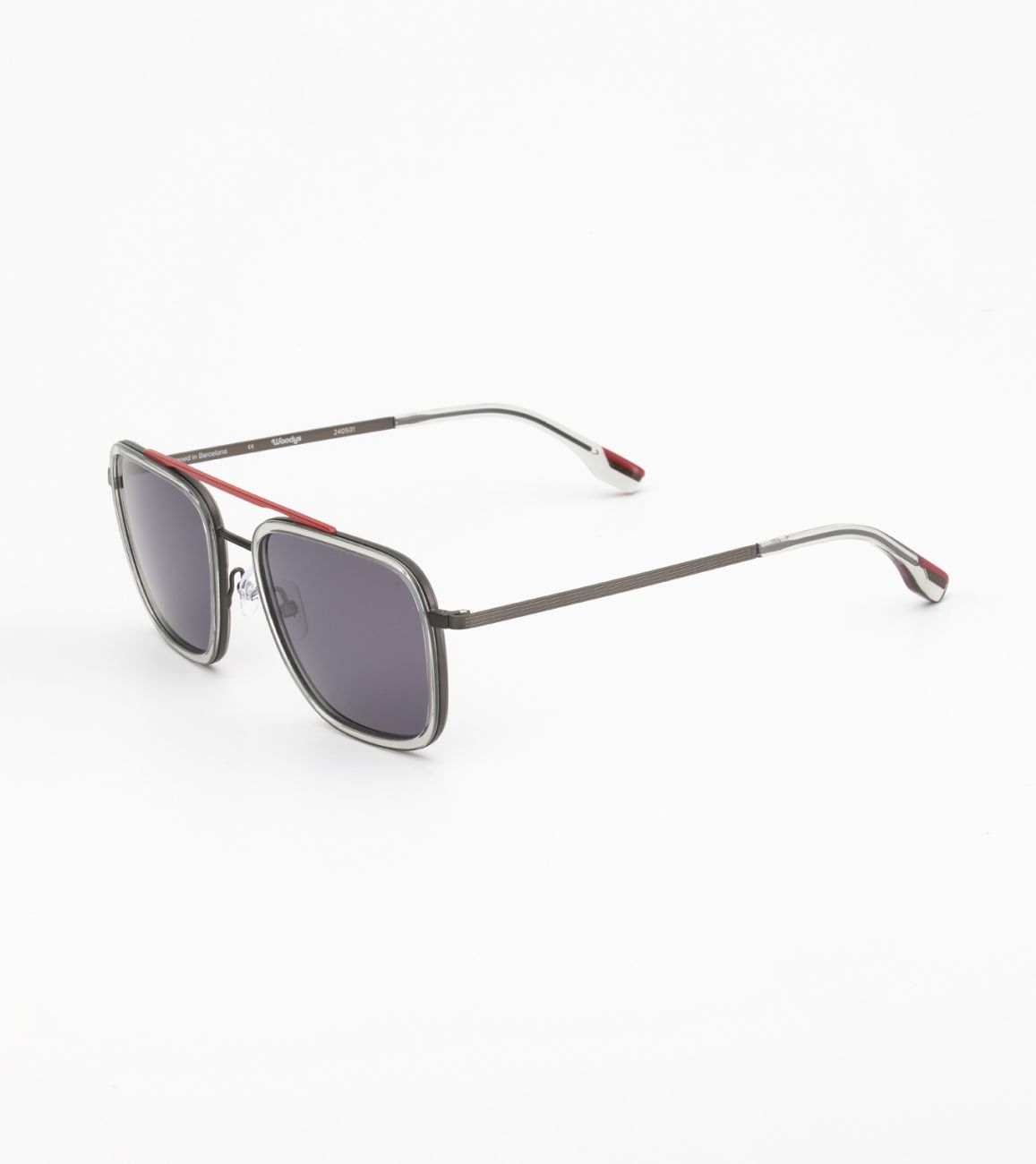 Woodys WS FALSONE 04