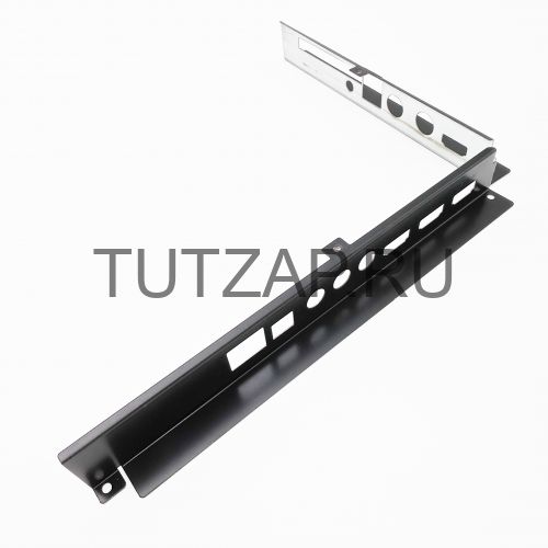 Заглушка материнской платы для телевизора Haier 50 Smart TV AX Pro