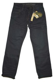 Tom Tailor  ORIGINAL