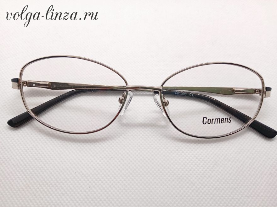 Оправа Cormens V32711