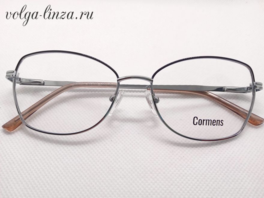 Оправа Cormens V32714