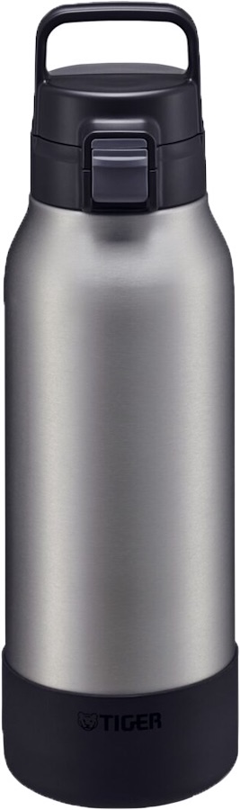 Термос с поилкой Tiger MTA-B120