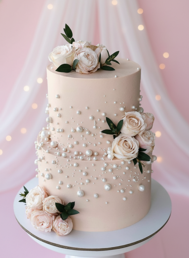 Торт "Глория"  5 кг