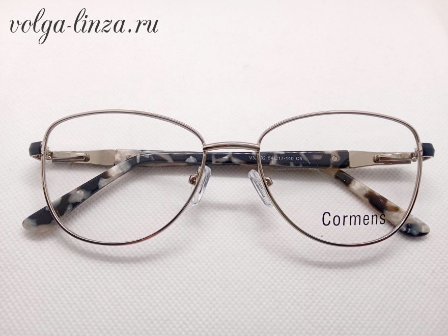 Оправа Cormens V32732