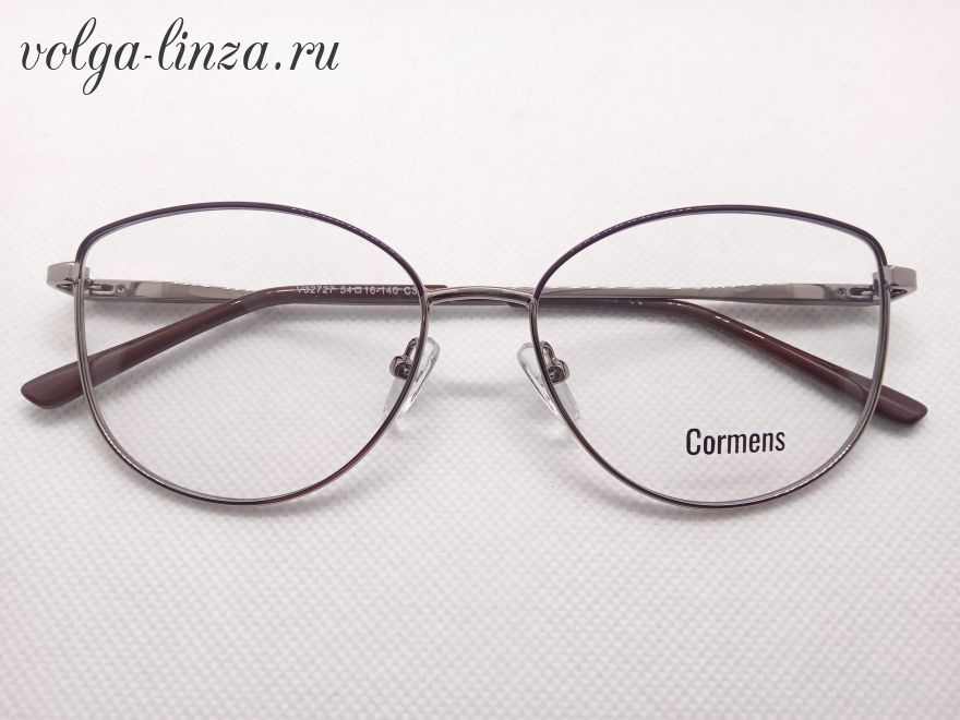 Оправа Cormens V32727
