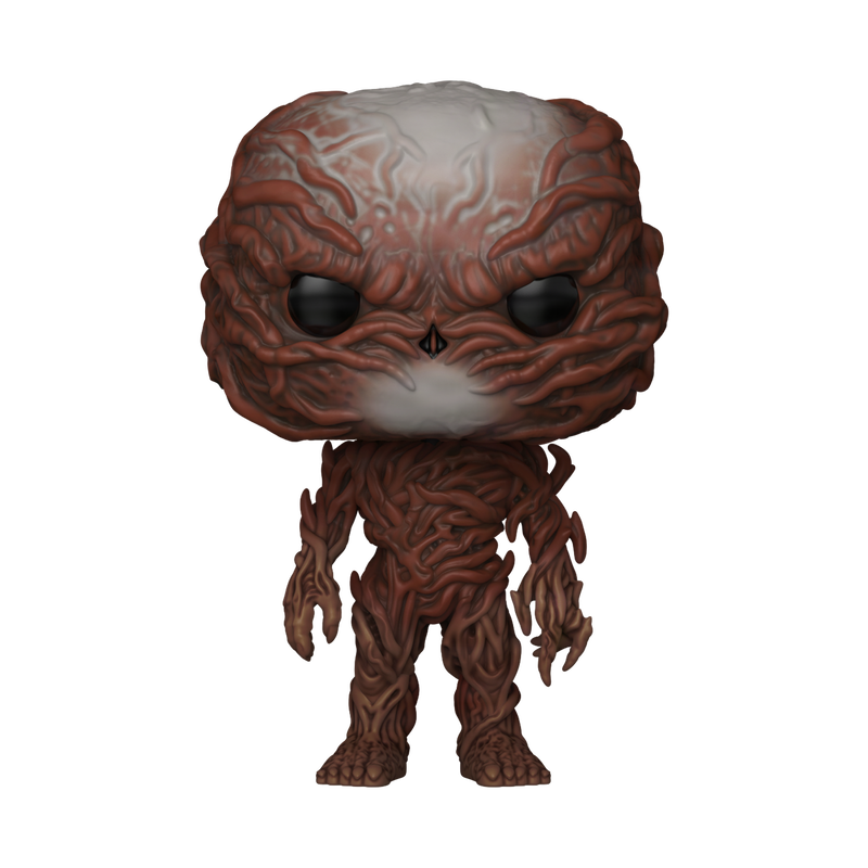 Фигурка Funko POP! Stranger Things - Vecna 2.0