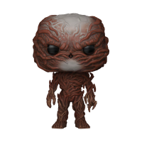 Фигурка Funko POP! Stranger Things - Vecna 2.0