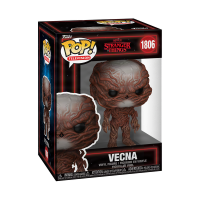 Фигурка Funko POP! Stranger Things - Vecna 2.0