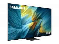 Телевизор Samsung QE77S99H цена
