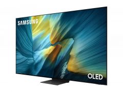 Телевизор Samsung QE83S99H купить