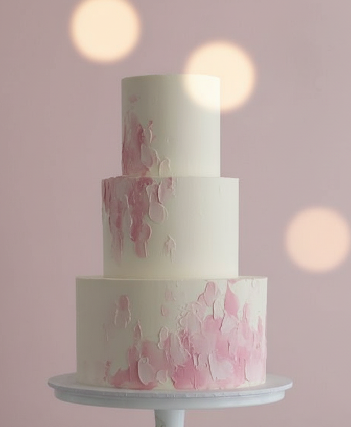 Торт "Амалия"  12 кг