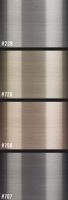 Смеситель для ванны и душа Gessi 316 54038 без излива схема 8