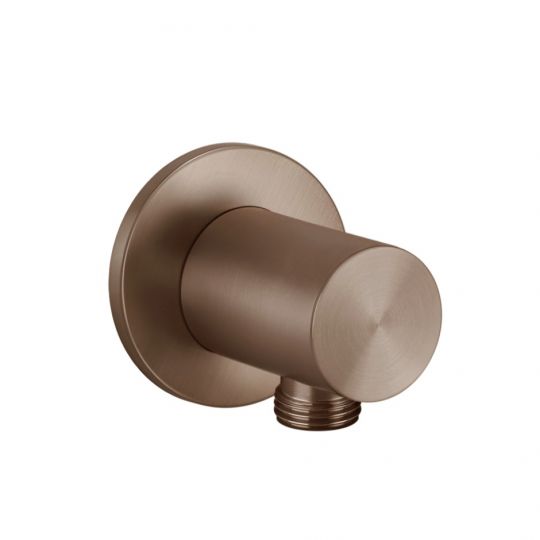 Вывод воды Gessi 54269 схема 6 Вывод воды Gessi 54269 схема 6