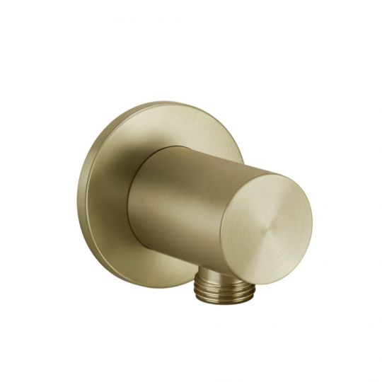 Вывод воды Gessi 54269 схема 8 Вывод воды Gessi 54269 схема 8