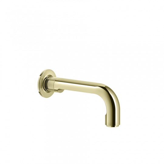 Излив для ванны Gessi Inciso 58103 схема 11