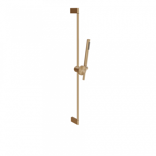Набор душевой Gessi Origini 66145 схема 10