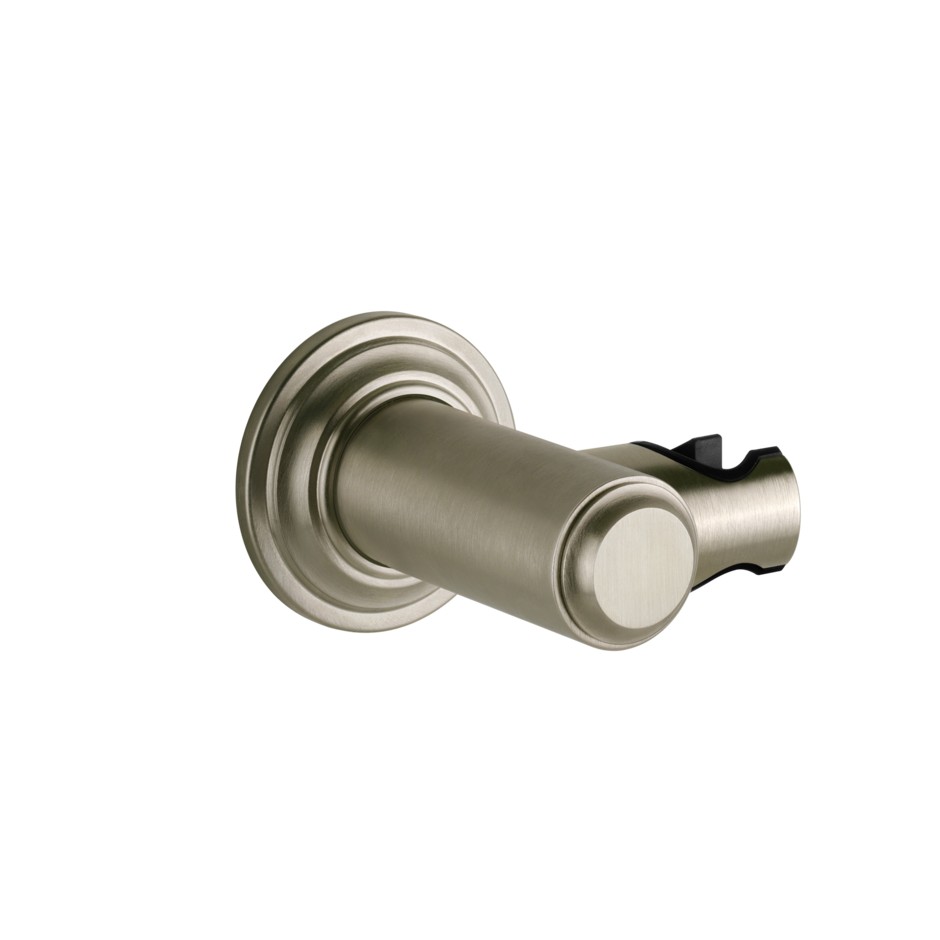 Поворотный держатель для душа Gessi Venti20 65160 ФОТО