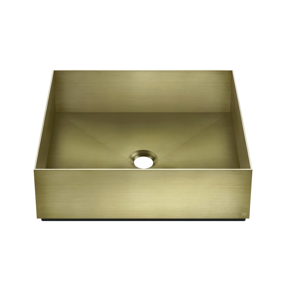 Раковина Gessi 316 54605 40х40