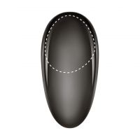 Смеситель для раковины Gessi Equilibrio 52001 схема 11 Смеситель для раковины Gessi Equilibrio 52001 схема 11