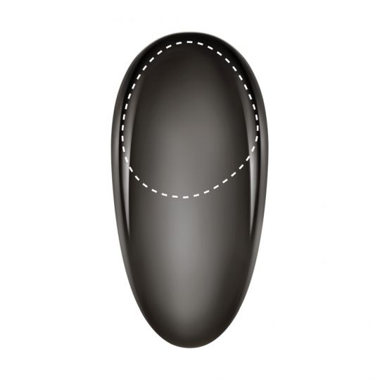 Смеситель для раковины Gessi Equilibrio 52001 схема 11 Смеситель для раковины Gessi Equilibrio 52001 схема 11
