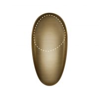 Смеситель для раковины Gessi Equilibrio 52001 схема 13 Смеситель для раковины Gessi Equilibrio 52001 схема 13