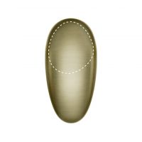 Смеситель для раковины Gessi Equilibrio 52001 схема 15 Смеситель для раковины Gessi Equilibrio 52001 схема 15